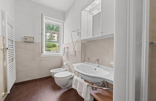 Residence Lagorai - Photo 110