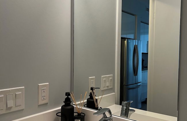 Adastay Suites Toronto - Photo 11