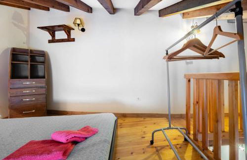 La Leñera - Foto 13