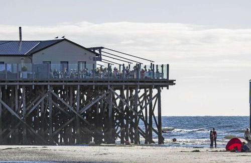 Doppelhaushaelfte-Luette-Sprotte - Foto 35