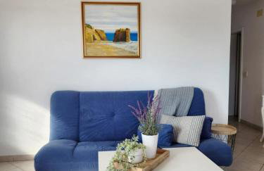 Seasalt apartments - Photo 16