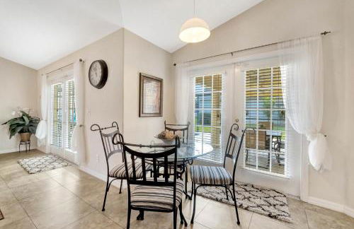 Anthea's Disney Vacation Home - Foto 14