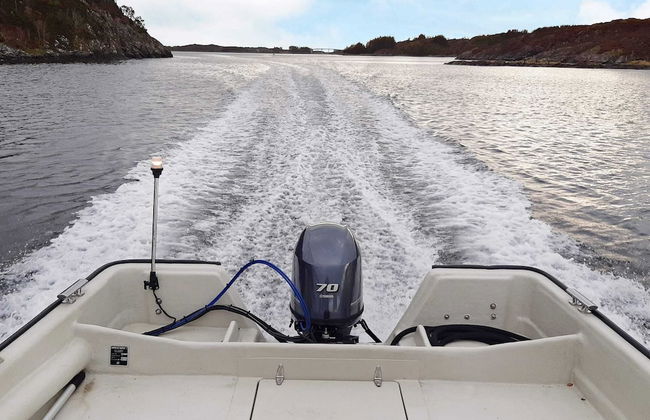 Seaside Fisherman s Haven-by Traum - Foto 32