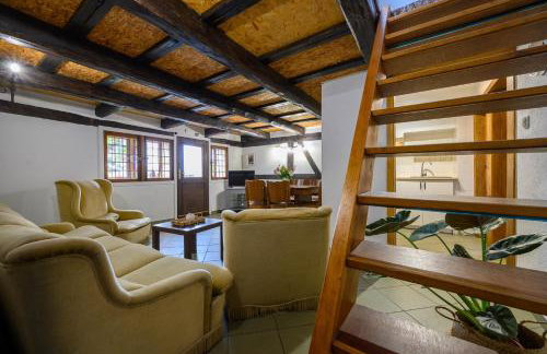 Agroturystyka Zakrzewo 10 - Foto 15