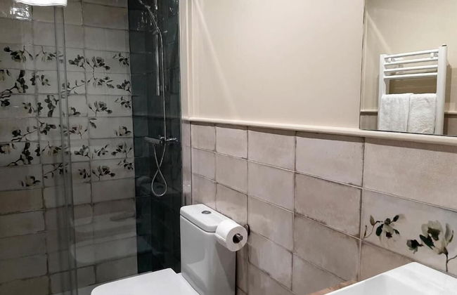 Apartamentos Celestina by gaiarooms - Foto 37