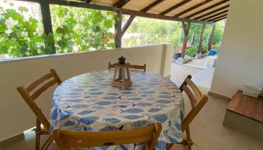 Apartmani Milka - Foto 3