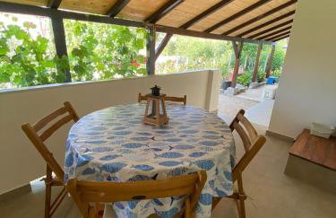 Apartmani Milka - Foto 3