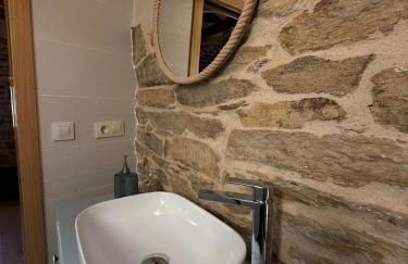 Casa Veracruz Sanabria - Photo 21