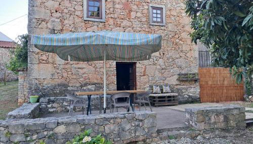 Casa do Loureiro - Foto 2