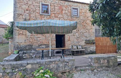 Casa do Loureiro - Foto 2