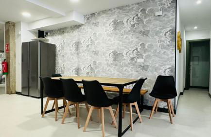 Mendívil House - Foto 21