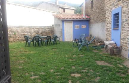 La Casa Azul - Photo 3