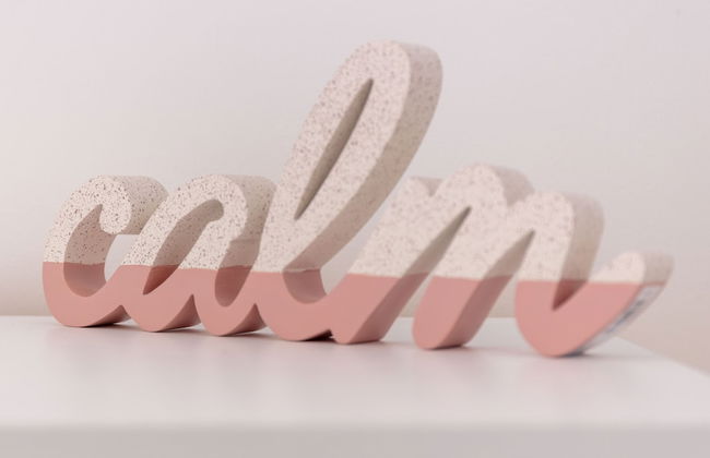 Walker Suite No52 - Donnini Apartments - Foto 12