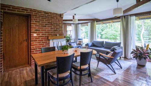 2 Bedroom Stunning Home In Rokovci - Foto 4