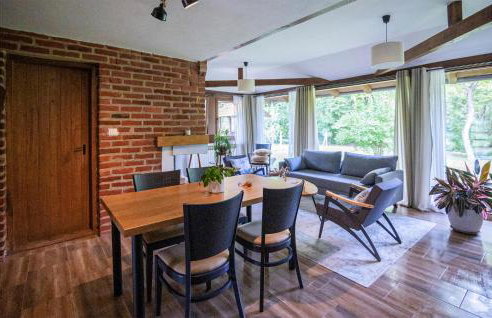 2 Bedroom Stunning Home In Rokovci - Foto 4