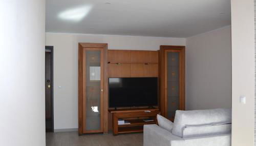 Rocha Apartment 1016 - Foto 4