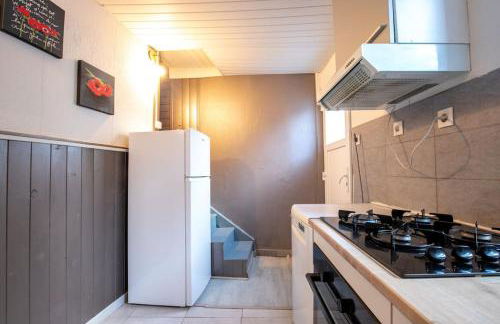 Le petit cocon - Foto 13