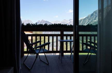 Italianway - Ciuk 11 - Foto 93