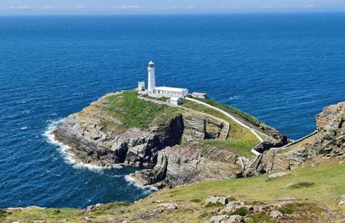 Anglesey Beach House - Foto 74