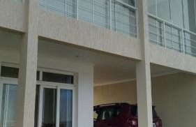 CASA - FRENTE PARA O MAR - Foto 11