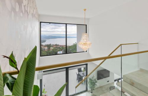 Villa Gabi by Interhome - Foto 20