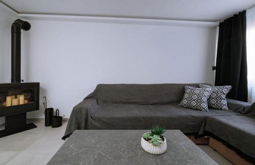 CentroCitta Luxury House - Photo 50