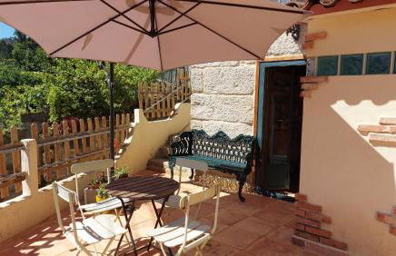 Sweet Stone - Foto 34