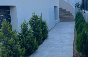 CasaMare Lagonisi Athens Riviera Luxury modern villas apartment's - Foto 7