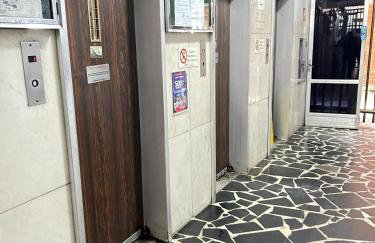 Apartamento no Flamengo com Wi-fi próximo ao aeroporto - Foto 10