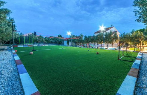 Holiday Home Zadar 37 - Foto 37