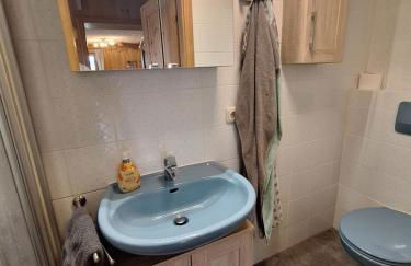 Gästehaus Luitz - Foto 7