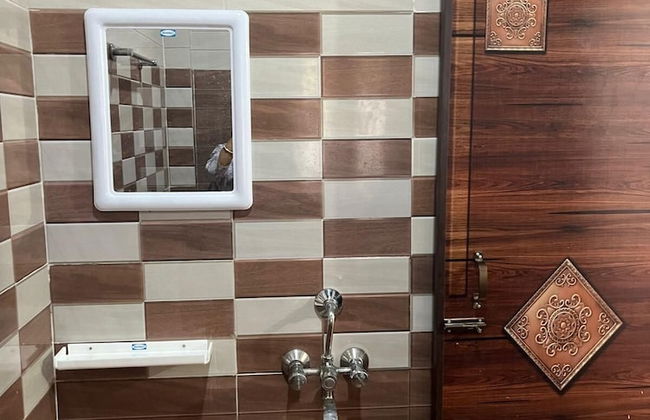 Amazing Homestay - Foto 63