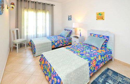 Bogart at Casablanca by OCvillas - Photo 6