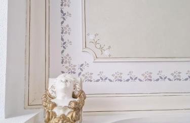 De Villa Suites - Foto 32