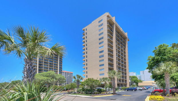 Ocean Dunes - Foto 2, Imagen principal