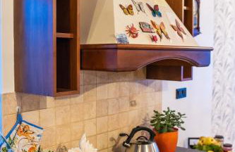 Agroturystyka Świętego Józefa - Foto 28