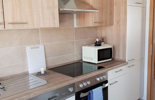 Gästewohnung 16 - Foto 9