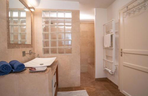 Maison des lavandes - Foto 20