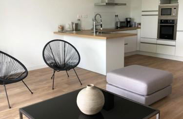 le vergoyer - Foto 1