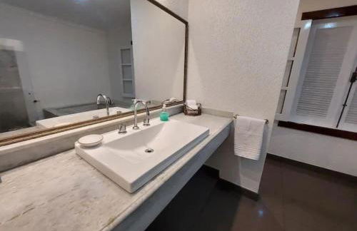 Casa Espetacular - João Fernandes - NÃO ACEITAMOS PETS - Foto 27