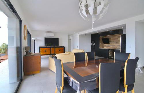 Le Cap Marlou vue d'en bas - Photo 17