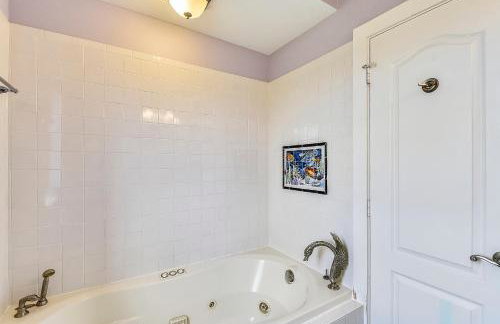 Summer Breeze by Ryson Vacation Rentals - Foto 33