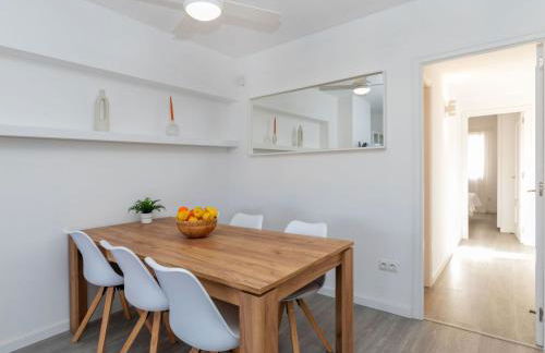 Apartment Jardins de S'Agaro by Interhome - Foto 5