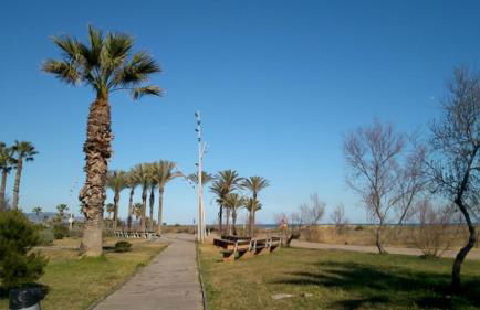 APARTAMENTO TURISTICO ELCANO - Photo 33