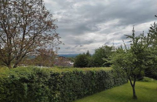 Gîte de la Bridolée, sauna et bain nordique - Photo 17