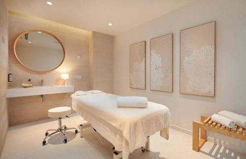 Hipotels Bahía Grande Aparthotel - Foto 62