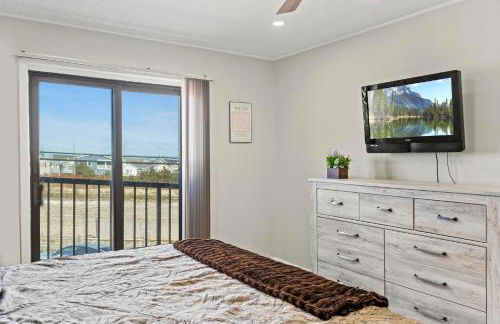 Jersey Shore Getaway - Foto 18