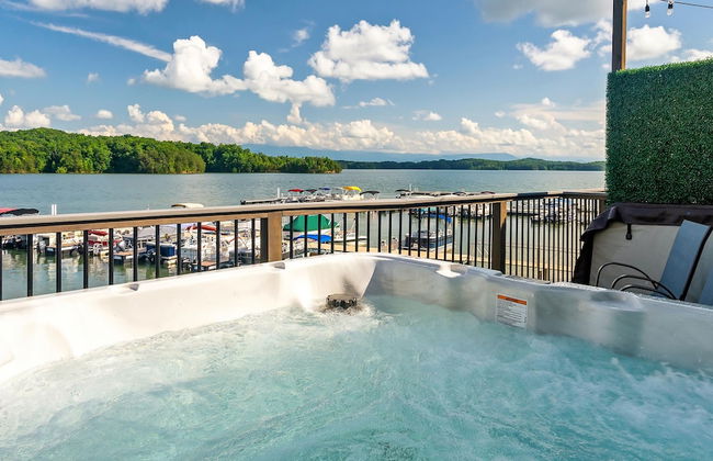 Lake My Day - Foto 25