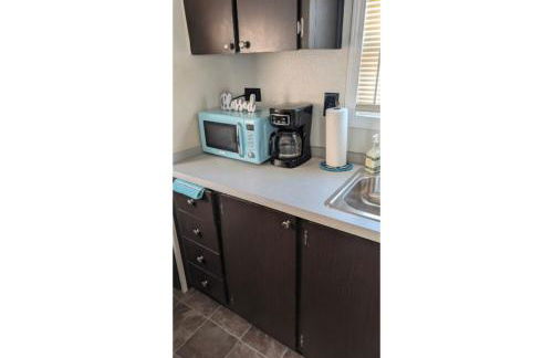 Cozy Tiny House - 25mins From Downtown Detroit - Foto 9