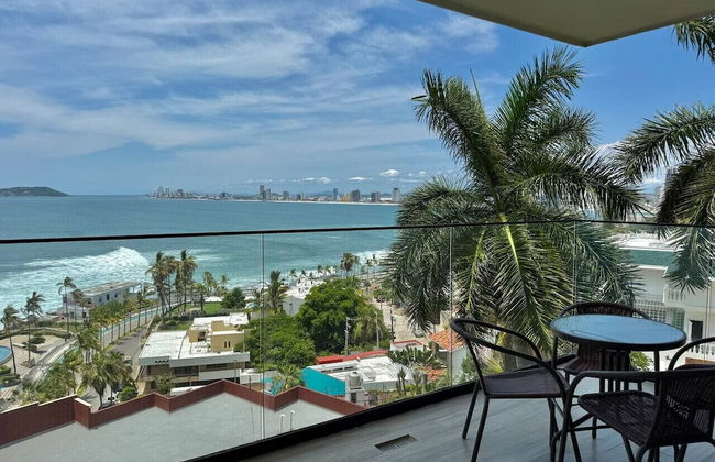 Sunset hills Apartments - Foto 73